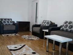 Nerva Traian garsoniera 40 mp