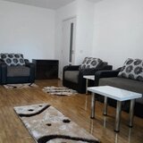 Nerva Traian garsoniera 40 mp